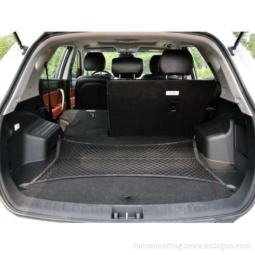 Net for Carboot (HT-CS-01)